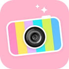 Beauty Camera - You Makeover