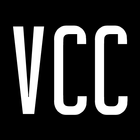 VCCircle
