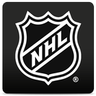 NHL