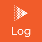 Strada Log
