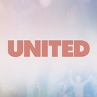 UNITED Festival