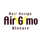 Air G mo