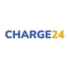 Charge24