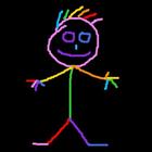Draw and relax