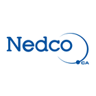 Nedco