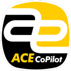 Motorista ACE Copilot