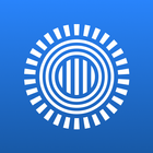 Prezi Viewer