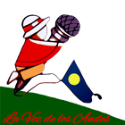 Radio Ayopaya 96.5 FM