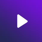 Moviego