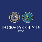 Jackson County