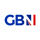GB News