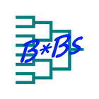 Bowling Brackets / Sidepots