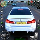 Car Parking Games :Ultimate 3D
