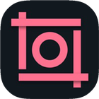 Effect Maker