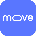 move