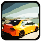 Frantic Race 3