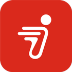 Segway Powersports