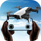 Drone Remote Controller