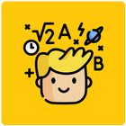 Math Riddle Puzzle Games