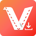 HD Video Downloader and Player