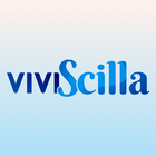 Vivi Scilla