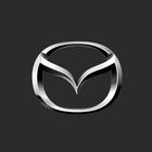 MyMazda