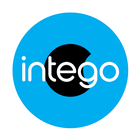 INTEGO STAR