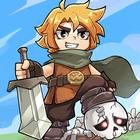 Top Heroes