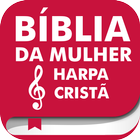 Bíblia da Mulher
