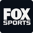 FOX Sports