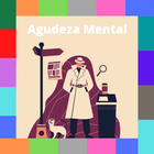 Agudeza Mental