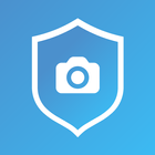 Camera Block: Guard & Anti spy