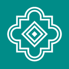 Emerald Maldives