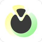 VoicePie