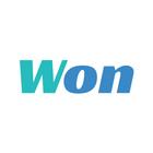 Won: Sell Gift Cards