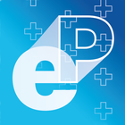 Suisse ePolice