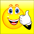 SMS Ringtones