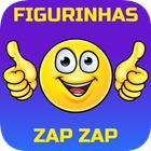 Figurinhas Para Zap Zap