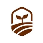 Mercado Agro