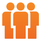 SportMember