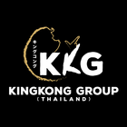 KingKong Group