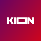 KION