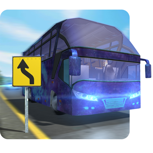 Bus Simulator: Realistic Game