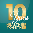 Healthians