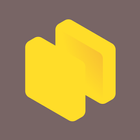 Yandex.Realty
