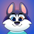 TaskieHusky