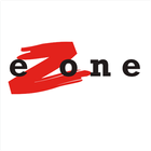 eZone
