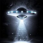 Ufo Wallpapers