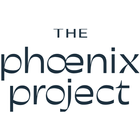 The Phoenix Project