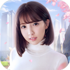 Road to Rich: Secretary Secret